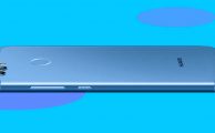 Huawei Nova 2