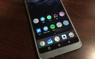 pixel-launcher