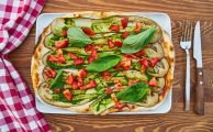 Las mejores apps para celebrar el Día Mundial del Veganismo