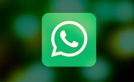 Ahora puedes descargar imágenes de WhatsApp tras ser borradas