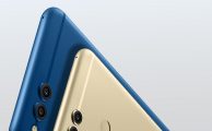 Honor 7X
