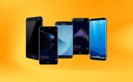 Estos son los móviles a 0 euros que puedes conseguir en diciembre