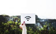 wifi