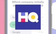 HQ Trivia