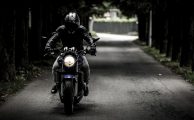 Motorista
