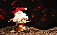 Papá Noel