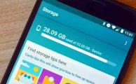 Cuatro trucos para aprovechar Files Go, la nueva app de Google para optimizar tu móvil