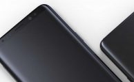 diseño del Samsung Galaxy S9