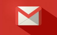 notificaciones de Gmail