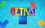 Tetris