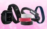 Wearables