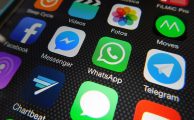 Apps