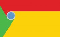 Google Chrome