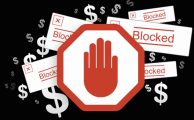 Cómo bloquear anuncios en tu teléfono móvil