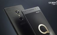 Alcatel 5