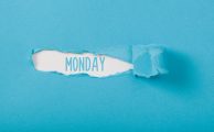 Sobrevive al Blue Monday y disfruta de él gracias a estos gadgets