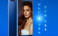 Honor view 10