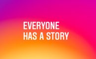 Instagram Stories