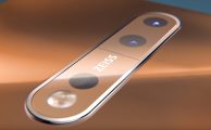 Nokia-8-camara