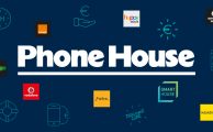 9 Razones para comprar en Phone House