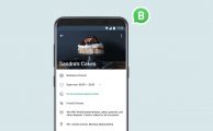 WhatsApp Business