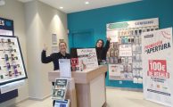 Phone House abre su primera tienda en Berga (Barcelona)