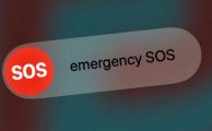 SOS