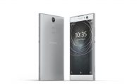 Sony Xperia XA