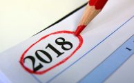 Calendario