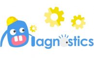 Diagnostics Game