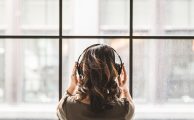 Grammys 2018: los mejores auriculares para escuchar a los premiados