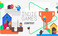 Juegos Indie Google