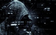Hacker