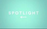 Spotlight