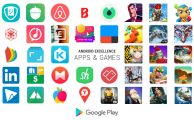 Android Excellence
