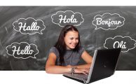 Aprender inglés