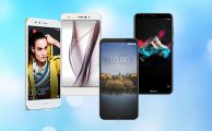 Moviles 300 euros