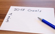 Propósitos 2018