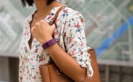 Fitbit
