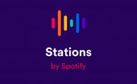 stations-spotify-1