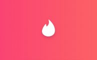 Buscar el amor tiene riesgos: Tinder no es una app segura