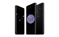 Samsung Galaxy S9