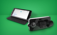 Moto Mod