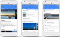 Reservar hoteles Google