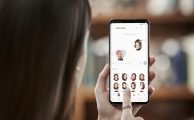 Samsung Galaxy S9