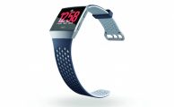 Adidas Fitbit Ionic