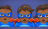 Estos son los 157 nuevos emojis que van a llegar a tu móvil en 2018