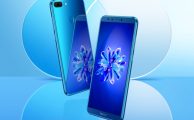Honor 9 Lite