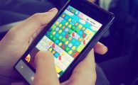 Juegos populares para tu móvil que no necesitan conexión a Internet