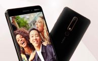 Nokia-6-2018-negro